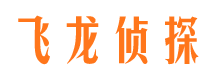 顺德市侦探调查公司